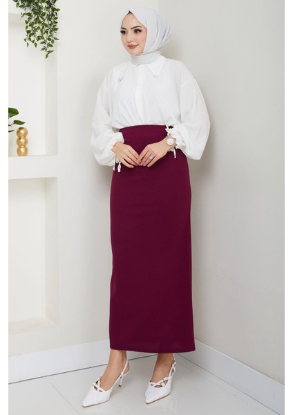 Kalem Etek Mürdüm HM2714 modelleri