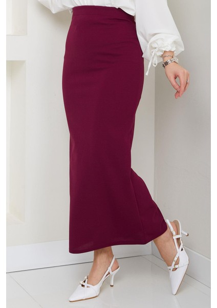 Kalem Etek Mürdüm HM2714 fırsatları