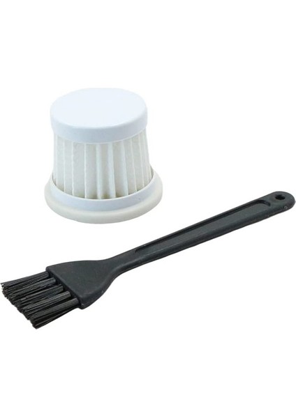 Toz Kapı Elektrikli Süpürge Siklon Ayırıcı Aktif Karbon Hepa Filtre Su Isıtıcısı Dağıtıcı Vakum Aksesuarları (Yurt Dışından) fiyatları