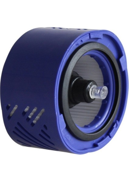 Adet Dyson V6 DC59 Elektrikli Süpürge, Hepa Filtre, Post Motor Filtre Tertibatı Yedek Filtreler (Yurt Dışından) modelleri