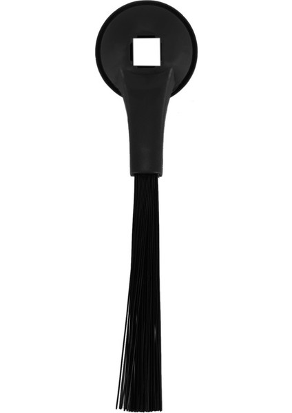 Shark Iq Robot R101AE,RV1001AE,RV1000 Vakumlar,süpürme Robotu Aksesuarları ile Uyumlu 6'lı Yan Fırçalar (Yurt Dışından) fırsatları