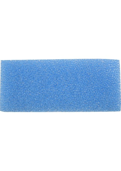 5 Adet/takım Hepa Filtre Kiti Thomas Twin Genius 787203 Elektrikli Süpürge Parçaları Yeni (Yurt Dışından) modelleri