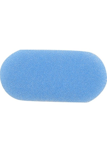 5 Adet/takım Hepa Filtre Kiti Thomas Twin Genius 787203 Elektrikli Süpürge Parçaları Yeni (Yurt Dışından) fırsatları