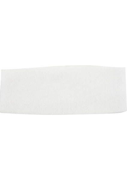 5 Adet/takım Hepa Filtre Kiti Thomas Twin Genius 787203 Elektrikli Süpürge Parçaları Yeni (Yurt Dışından) indirimleri