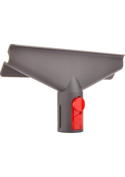 Yatak Aracı Kafa Fırça Meme Aksesuarı Dyson V7 V8 V10 V11 SV10 SV11 Akülü Elektrikli Süpürge (Yurt Dışından) modelleri