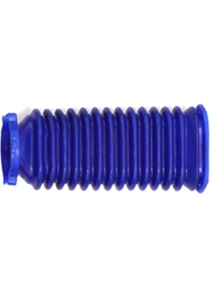 2 Adet Yumuşak Peluş Şeritler Hortum Dyson V7 V8 V10 V11 Elektrikli Süpürge Yumuşak Silindir Kafası Yumuşak Peluş Şeritler Değiştirme (Yurt Dışından) fırsatları