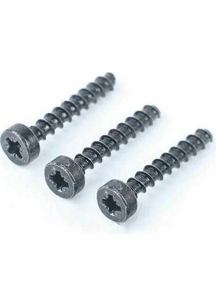 Dyson Akülü V6 V7 V8 V10 V11 Elektrikli Süpürge Güç Paketi/pil Için 6 Adet Vidalar Çivi (Yurt Dışından) fiyatları