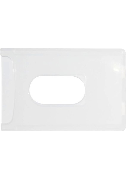 Ehliyet Kabı - 50ADET