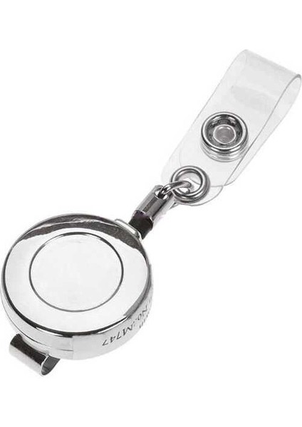 Yuvarlak Kancalı Yoyo Krom Plastik fiyatları