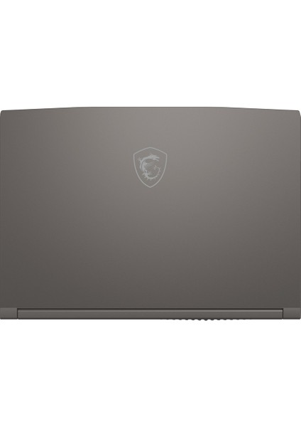Yenilenmiş Msı Thın 15 B13UC-3074XTR Intel Core I5 13420H 16GB 512GB SSD RTX3050 Freedos 15.6" Fhd 144Hz Taşınabilir Bilgisayar