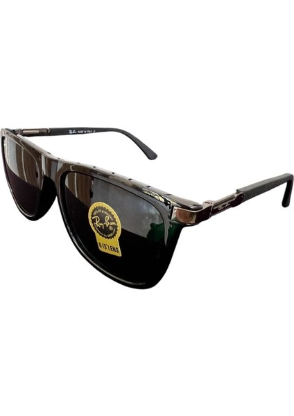 Ray Ban Unisex Yeni Sezon Güneş Gözlüğü
