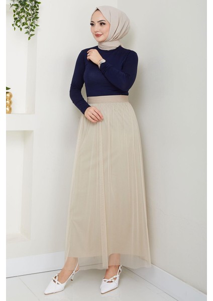 Balıkçı Yaka Body Lacivert HM2135 fırsatları