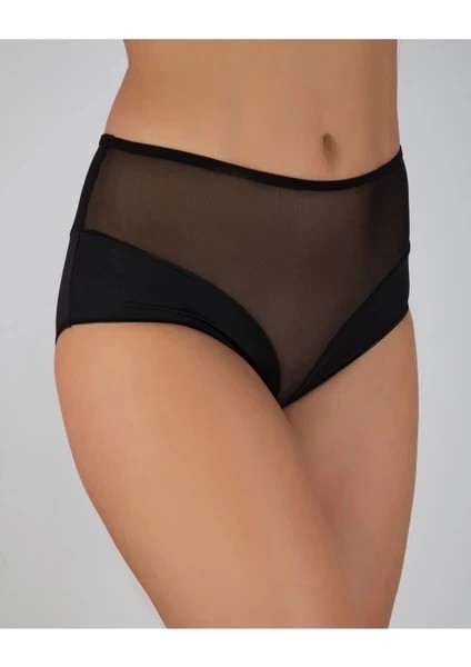 G-Box 923 Battal Bayan Breathıng Slip