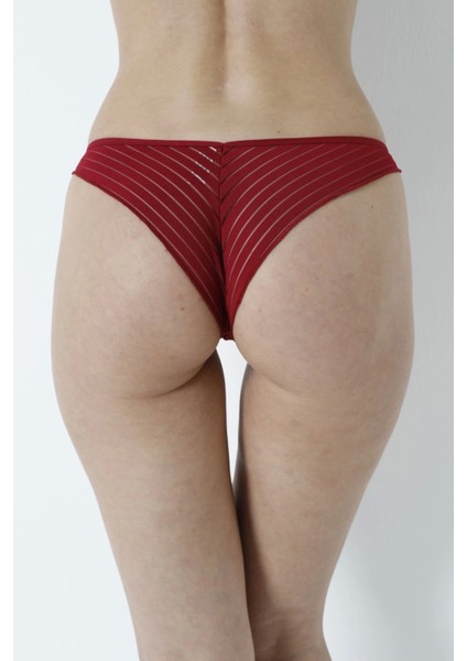 G-Box 934 Kadın Cotton Bikini fiyatları