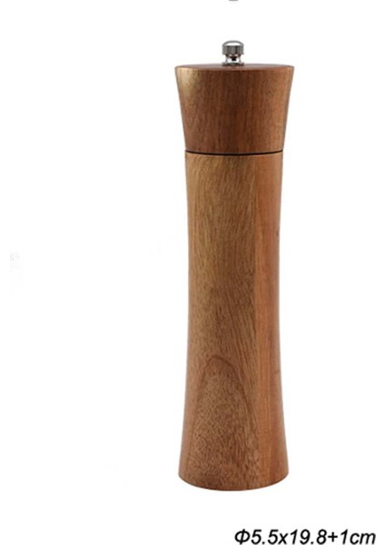 Akasya Değirmen - 05319