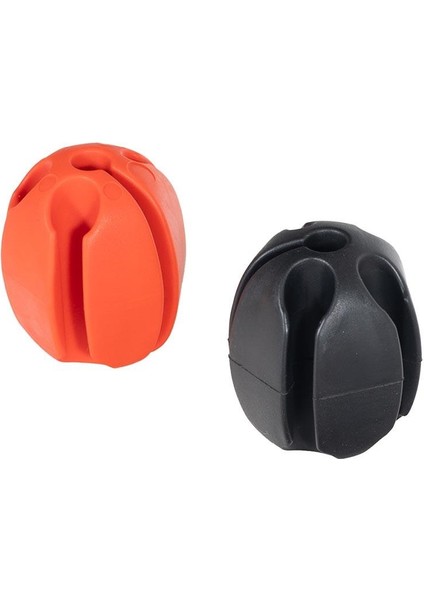 Remixon Rod Ball 2 Adet