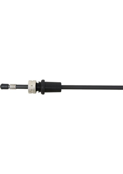 Karbon 62 cm Çello Pik 413900