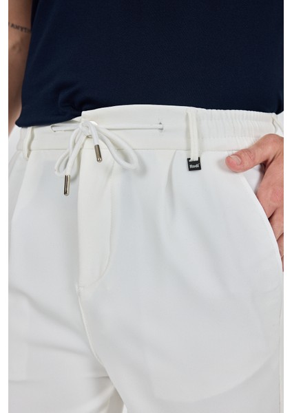 Erkek Duble Paça Baggy Jogger Eşofman Altı Pantolon – Rahat Kalıp, Günlük Şık Spor Giyim 3665 modelleri