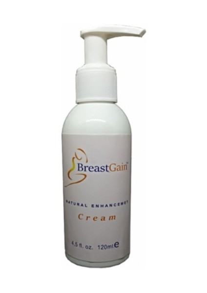 Kalça Kaldırma,Büyütme Krem 120 ml 3 Adet Breastgain Toparlayıcı fiyatları