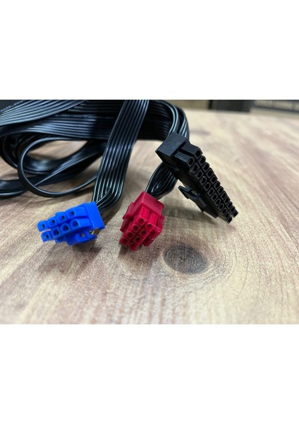 450 Watt Psu Güç Kaynağı