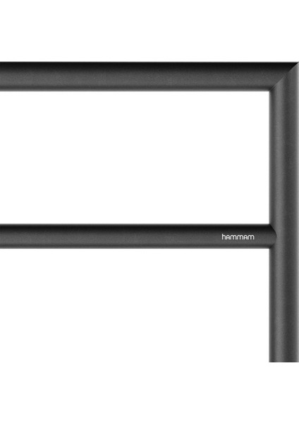 800X500MM Paslanmaz Çelik Havlupan Ngiht Black Trendy fırsatları