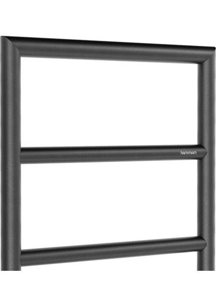 800X500MM Paslanmaz Çelik Havlupan Ngiht Black Trendy indirimleri