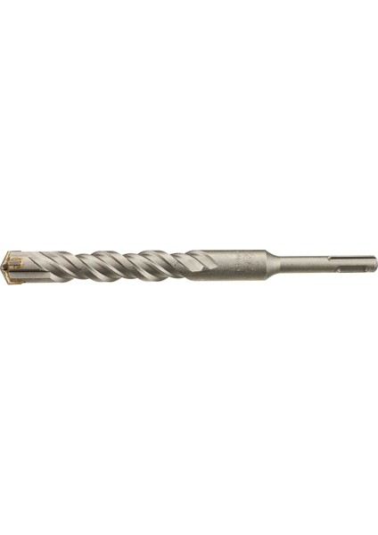 Sds Max 4 Elmaslı Matkap Ucu 22X1000