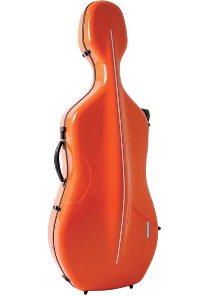 Air Portakal/siyah 3,9 kg Çello Kutusu 341260