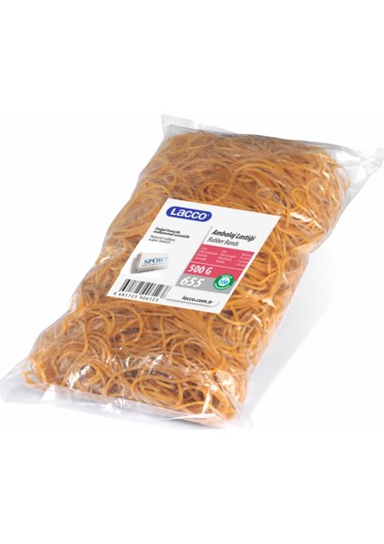 KOD:655 Paket Lastik