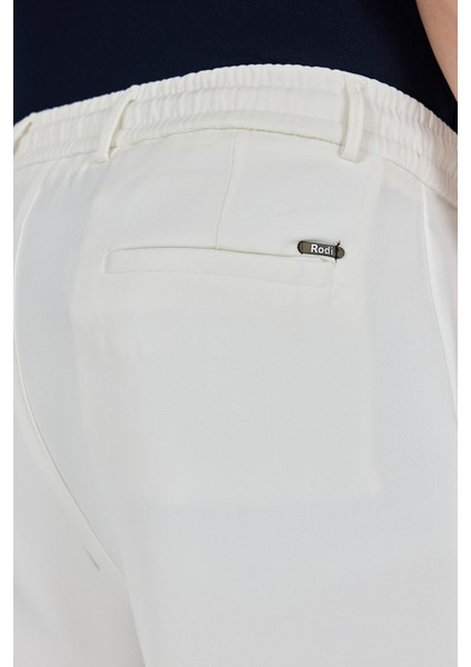 Erkek Duble Paça Baggy Jogger Eşofman Altı Pantolon – Rahat Kalıp, Günlük Şık Spor Giyim 3665 indirimleri