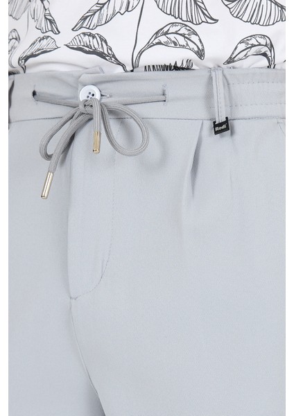 Erkek Duble Paça Baggy Jogger Eşofman Altı Pantolon – Rahat Kalıp, Günlük Şık Spor Giyim 3665 modelleri