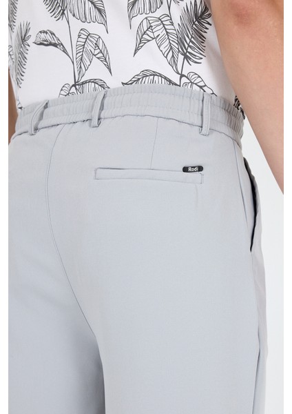 Erkek Duble Paça Baggy Jogger Eşofman Altı Pantolon – Rahat Kalıp, Günlük Şık Spor Giyim 3665 indirimleri