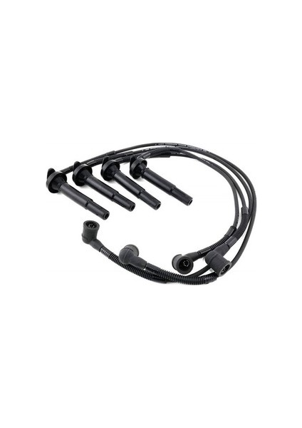 Buji Kablosu Tempra Mpı 1,6 Ie-Punto 1,4 Gt Turbo