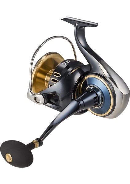 Saltiga Mq 25 14000 P Jig Olta Makinesi fiyatları