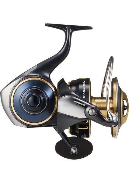Saltiga Mq 25 14000 P Jig Olta Makinesi modelleri