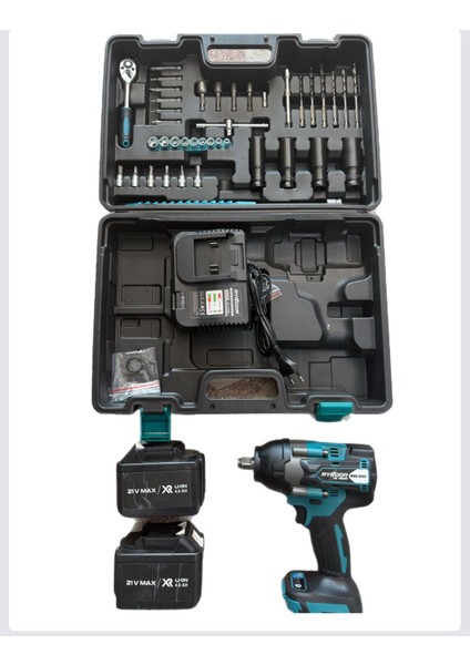 Ryondor 800 Nw Tork Samun Bijon Sökme