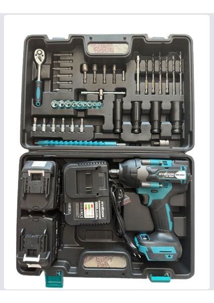 Ryondor 800 Nw Tork Samun Bijon Sökme fiyatları