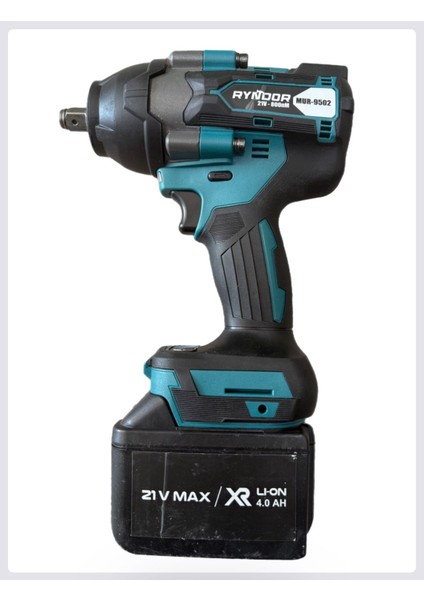 Ryondor 800 Nw Tork Samun Bijon Sökme modelleri