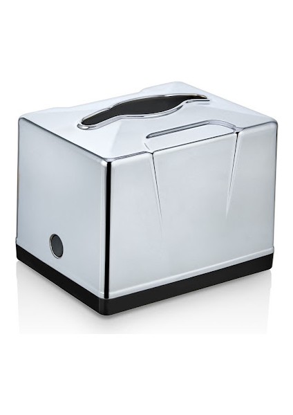 Palex Still Peçetelik