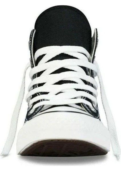 Chuck Taylor All Star