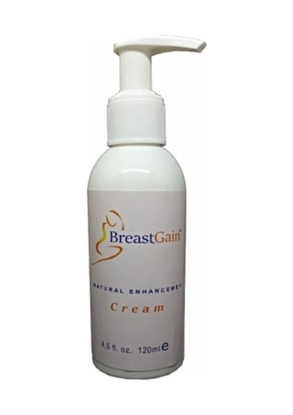 Kalça Kaldırma Krem 120 ml 2 Adet+Breastgain Göğüs Bakım Kremi fiyatları