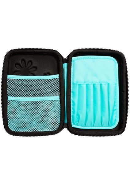 Smiggle - Bright Side Hardtop Kalem Kutusu modelleri