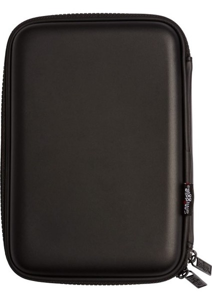 Smiggle - Bright Side Hardtop Kalem Kutusu fırsatları