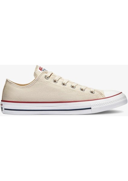 Chuck Taylor All Star