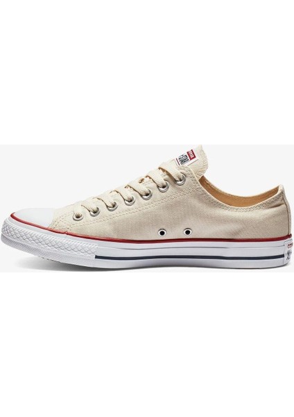 Chuck Taylor All Star