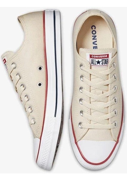 Chuck Taylor All Star