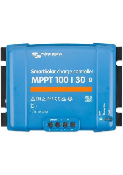 2040W Marin Solar Paketi 170W Esnek Panel 2000W Ups Inverter 2.6kw Lityum Batarya