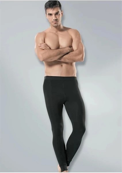 Namaldı 170 Thermal Tayt