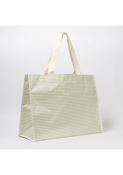 - La Palma Carryall Plaj Çantasi