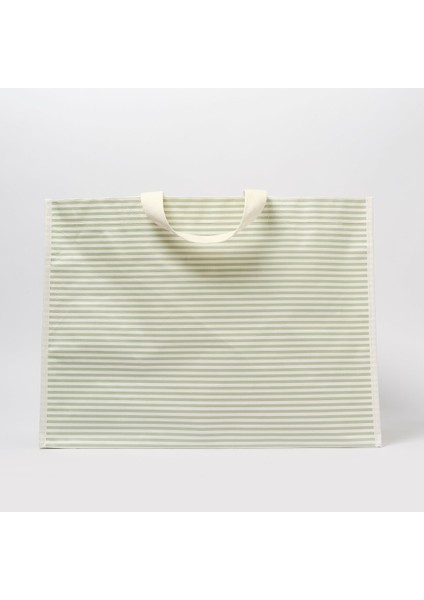 - La Palma Carryall Plaj Çantasi modelleri